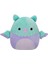 Griffin Minerva 30 cm SQCR05612 1