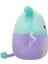 Griffin Minerva 30 cm SQCR05612 3