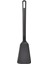 Fulländad Spatula, Gri, 32 cm 1