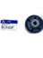Burç Dingil (Travers) Accent 06-11 Era Arka (Oem No: 55160-1E000) 1