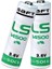 LS14500 Aa 3.6 V Li-Socı2 Lityum Kalem Pil 3