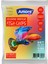 Lepistes-Melek-Plati-Moli Tropical Mix 125 Ml, Colorful Fish Chips 60GR Balık Yemi, Tantivit-F 3
