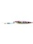 Daggerman Psd 200G Jig Yem 1
