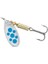 Balzer 132670 003 3g Olta Kaşığı 2