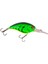 Blf Deceiver Mid-Runner Swt 5.8 cm 17G Crankbait Maket Balık 1.5m-3m Dalarlı 1