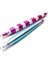Blueblue Conifer Jig Yem 130G 02 1