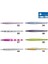 Blueblue Conifer Jig Yem 130G 02 3