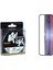 W8 Casting 0.171 mm 150M Multicolor Pe 8 Örgü Spin Ip Misina 9.1kg Çeker 1