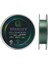 Bojin 8x Spandex 0.08 mm 150M Ip Misina 8 Lbs Çeker 1