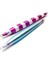 Blueblue Conifer Jig Yem 130G 04 1
