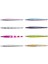 Blueblue Conifer Jig Yem 130G 04 2