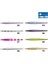 Blueblue Conifer Jig Yem 130G 04 3