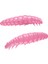 Larva Cheese(Peynir Aromalı) Bubble Gum 3.5 cm Suni Yem 1