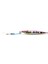 Daggerman Psd 150G Jig Yem 1