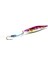 Daggerman Psd 150G Jig Yem 2