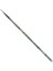 First 700 cm 10-30G Aksiyonlu Karbon Göl Olta Kamışı 1