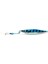 Daggerman Brc 200G Jig Yem 1