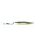 Daggerman Ycd 200G Jig Yem 1