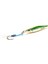 Daggerman Ycd 200G Jig Yem 2