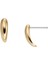 SKJ1857-710 Kadın Küpe 1
