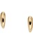 SKJ1857-710 Kadın Küpe 2