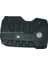 Kapak Motor Muhafaza Accent Era Dizel Üst Hyundaı Accent Hyundaı Accent Era (Oem No: 1203Kmy1007002) 1