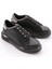 146 Kadin Comfort Ayakkabi 2