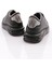 146 Kadin Comfort Ayakkabi 3