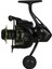Zigmax-Z 4000 Makine (4+1bb) 1