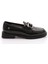 223 Kadin Loafer Ayakkabi 1