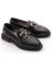 223 Kadin Loafer Ayakkabi 2