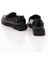 223 Kadin Loafer Ayakkabi 3