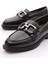 223 Kadin Loafer Ayakkabi 4
