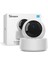 GK-200MP2-B Akıllı Kamera 360 Derece 1