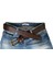 4 cm Kadın Kemer TOKASI=TYC00673513028 2