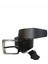%100 Hakiki Lüks Deri Süper 2'li Siyah, Taba Spor Kemer 4.5 Cm=2li-Tasi 3