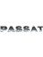 Yazı - 3C0853687A - Passat / 2005-2011 1