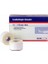Leukotape Classic Bsn 3,75cm x 10m Beyaz 1 Adet 1