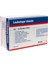 Leukotape Classic Bsn 3,75cm x 10m Beyaz 1 Adet 4