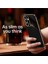 Samsung Galaxy S24 Fe Kılıf Kamera Korumalı Parlak Gold Kenarlı Altın Işleme Detaylı Yumuşak Silikon 2