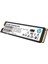 FX700 2TB PCI-e NVMe M.2 SSD 7200MB/s-6200MB/s (8U2N5AA) 2