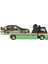 Team Transport 2024 Mix 2-96 Honda Accord HRV46 2