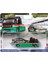 Team Transport 2024 Mix 2-96 Honda Accord HRV46 3
