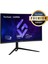 VX2718-PC-MHDJ 27” 1ms 165Hz FreeSync Premium VA Full HD Curved Gaming (Oyuncu) Monitör 1