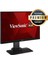 XG2705-2 FHD 27" 144Hz 1ms (HDMI+Display+DVI) FreeSync Full HD IPS LED Monitör 1