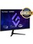 27 inc VX2718-P-MHD 1 Ms 180 Hz Adaptive Sync Fhd Gaming Monitor 1