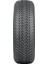 Nokian Tyres 205/55 R16 91T Snowproof 2 Kış Lastiği ( Üretim Yılı: 2023 ) 3