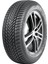 215/55 R17 94H Snowproof 2 Kış Lastiği ( Üretim Yılı: 2023 ) 1