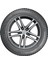 215/55 R17 94H Snowproof 2 Kış Lastiği ( Üretim Yılı: 2023 ) 2