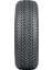 215/55 R17 94H Snowproof 2 Kış Lastiği ( Üretim Yılı: 2023 ) 3